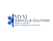 logo mym