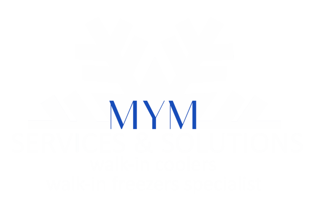 mym wht logo