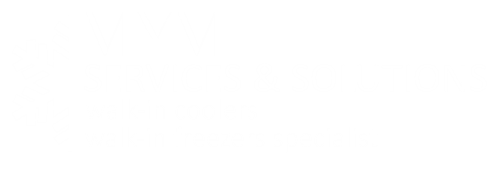 mym wht logo 2