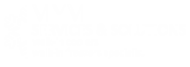 mym wht logo 2