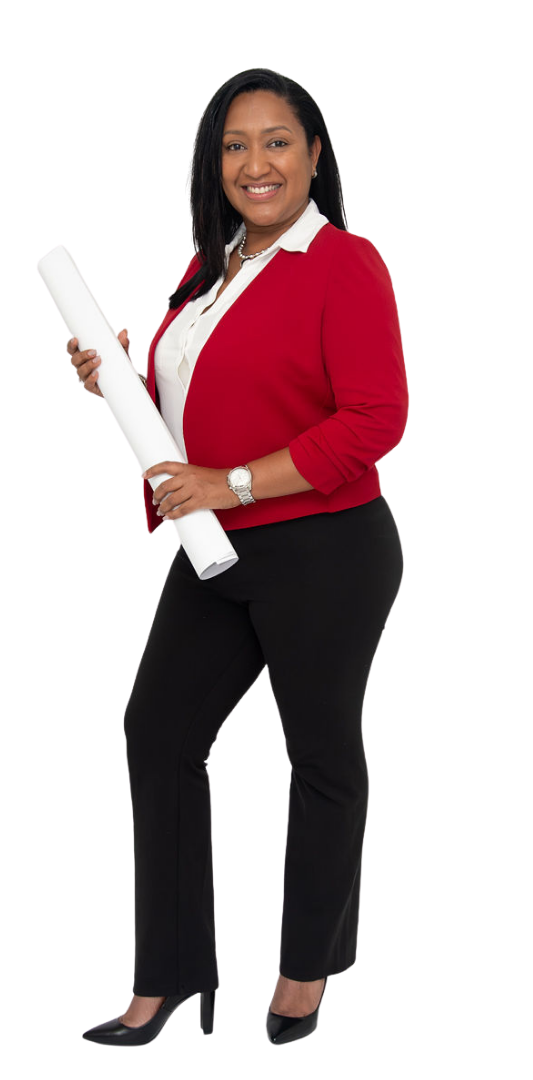 yolanda2trasnparente