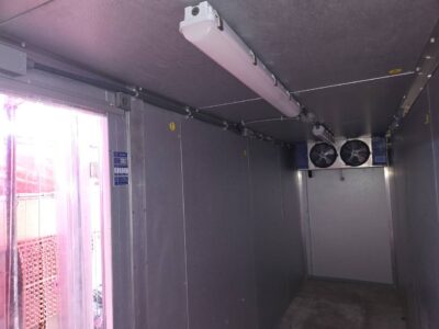 photo 2025 11 12 15 12 31