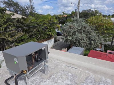 photo 2025 11 12 15 12 34