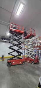 photo 2025 11 12 15 12 37