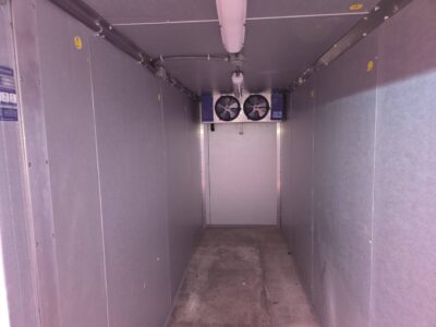 photo 2025 11 12 15 12 40