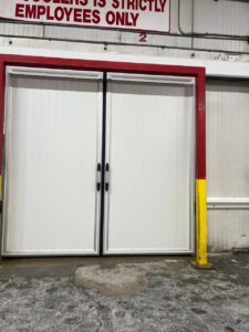 photo 2025 11 12 15 12 47