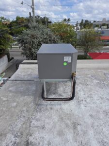 photo 2025 11 12 15 12 50