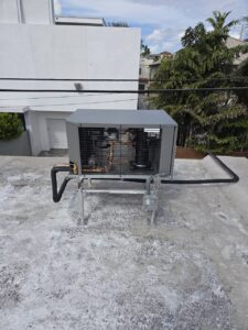 photo 2025 11 12 15 12 52