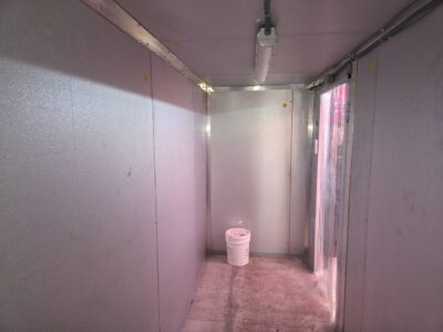 photo 2025 11 12 15 12 55