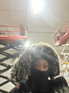 photo 2025 11 12 15 12 57