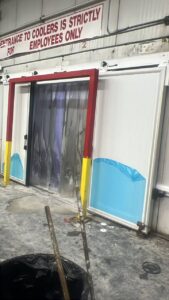 photo 2025 11 12 15 12 59