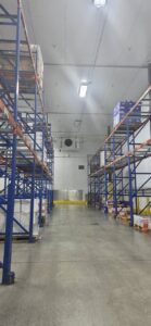 photo 2025 11 12 15 13 01