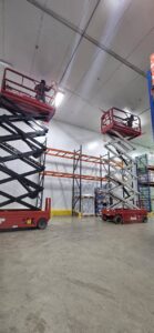 photo 2025 11 12 15 13 04