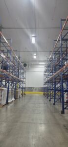 photo 2025 11 12 15 13 13