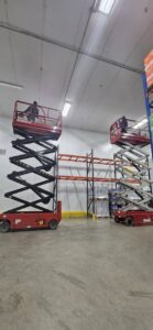 photo 2025 11 12 15 13 16