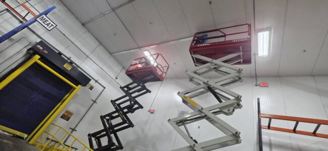 photo 2025 11 12 15 13 18