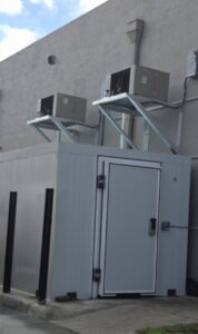 photo 2025 11 12 15 13 22