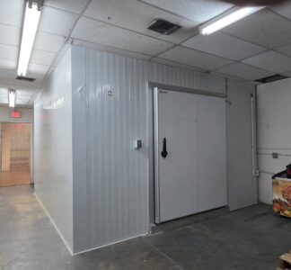 photo 2025 11 12 15 13 24