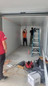 photo 2025 11 12 15 13 27