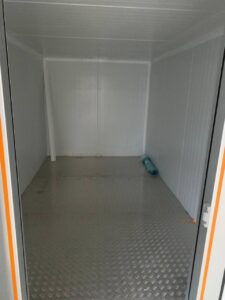 photo 2025 11 12 15 13 30