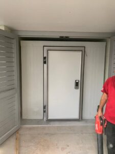 photo 2025 11 12 15 13 32