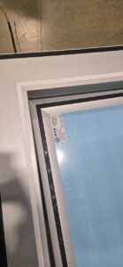 photo 2025 11 12 15 13 35